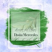 Mi Proyecto del curso: Introducción al marketing digital en Instagram Ein Projekt aus dem Bereich Instagram, Marketing und Werbung von hausdorf_mathias - 29.01.2020