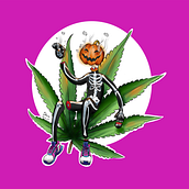 Ilustraciones digitales.. Un proyecto de Ilustración tradicional e Ilustración digital de Rebeca - 29.01.2020