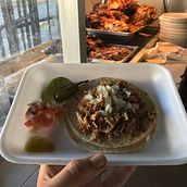 Mi Proyecto del curso: Sabor Mexico . Comerț electronic de David Montaño - 01.29.2020