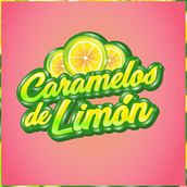 Caramelos de limón. Projekt z dziedziny Sztuka miejska użytkownika sharlockz - 29.01.2020