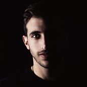 Mi Proyecto del curso: Retoque fotográfico de moda y belleza con Photoshop. Un progetto di Fotografia di j_escriba_foto - 29.01.2020