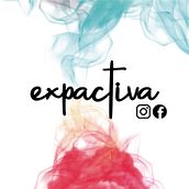 Mi Proyecto del curso: Introducción a las redes sociales para emprendedores creativos. Facebook Marketing & Instagram project by Stuart Rodríguez Moreno - 01.30.2020