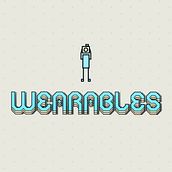 Wearables. Design, Traditional illustration, Infographics, T, and pograph project by David González - 11.01.2014