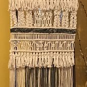 Retirement Pleasure . Arts, and Crafts project by marilu9957 - 02.05.2020