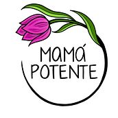 Mi Proyecto del curso: Copywriting: define el tono de tu marca personal. Writing project by blanca_estrada0806 - 01.31.2020
