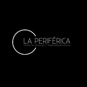 La Periférica III Aniversario. Un proyecto de Vídeo, Redes Sociales, Marketing Digital y Marketing de contenidos de Alfredo Jorge Rodríguez - 31.01.2020