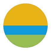 Creaciones Gráficas. Projekt z dziedziny Animacja, Animacje 2D, Animacja postaci, Br, ing i ident, fikacja wizualna, Projektowanie logot, pów, Trad, c, jna ilustracja i Projektowanie opakowań użytkownika Matthias Lefèvre - 31.01.2020