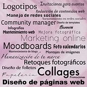 Portfolio. Een project van Collage, Cop, writing,  Creativiteit,  Webdevelopment,  Ontwerp y Logo-ontwerp van Michelle Andreotti - 31.01.2020
