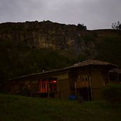 Mis imágenes  Ein Projekt aus dem Bereich Fotografie von pao_amejia - 31.01.2020