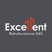 Branding Excellent. Un progetto di Br, ing, Br, identit e Graphic design di Diego Tineo - 07.09.2019