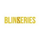 Blink Series. Un proyecto de Animación 2D y Dibujo de Retrato de Lucas Pascual Mora - 26.06.2019