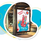 Branding Magikoko. Un progetto di Br, ing, Br, identit, Comunicazione, Consulenza creativa, Creatività, Design di loghi, Design digitale e Pubblicità di Diana Lescure - 02.02.2020