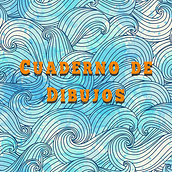 Cuaderno de Dibujos Generales. Artistic Drawing, Traditional illustration, Painting, and Drawing project by Lucas Lira - 02.06.2020