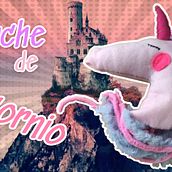 Manuality Expert. Un progetto di Belle arti, Calligrafia, Creatività, Disegno, Disegno a matita, DIY, Illustrazione tradizionale, Lettering, Lettering digitale, Video e YouTube Marketing di Iniciativas Online - 01.11.2019