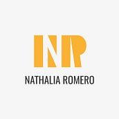 Nathalia Romero | Diseñadora Industrial. Br, ing, Identit & Industrial Design project by Nathalia Romero Espinel - 01.01.2020