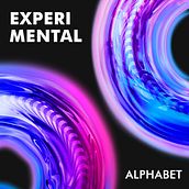 Mi Proyecto del curso: Diseño de letras y alfabetos con técnicas digitales Ein Projekt aus dem Bereich Digitales Design, Grafikdesign, T und pografisches Design von eddie_garcia - 02.02.2020
