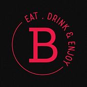 Bari Bistro . % Miguel Espinoza tarafından hazırlanan Metin, azarlığı, Sos, al Med, Ve a projesi - 02.04.2020