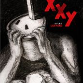 Afiches. Poster Design, and Graphic Design project by Maga Nogueira - 11.01.2011