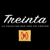 TREINTA. Un proyecto de Postproducción audiovisual y Producción audiovisual					 de Visi Prieto Araujo - 01.02.2019