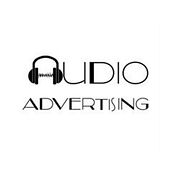AUDIOADVERTISING. Un proyecto de Post-producción fotográfica		 y Producción audiovisual					 de Visi Prieto Araujo - 01.10.2018