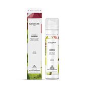 Packaging para Goliate - cosméticos bio y veganos para el placer. Br, ing, Identit, Graphic Design, Packaging, T, and pograph project by Jose Cunyat - 12.10.2019