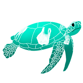 Mi Proyecto del curso: Ilustración original de tu puño y tableta. Un proyecto de Ilustración digital de clarabarandica - 05.02.2020