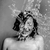 Tertulia Cinema. Un proyecto de Fotografía y Fotografía artística de Sofi Cardoso - 05.02.2020