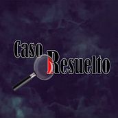 Caso Resuelto (nuevo formato programa tv) . Un proyecto de Edición de vídeo, Post-producción fotográfica		 y Producción audiovisual					 de Visi Prieto Araujo - 01.02.2019