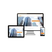 Diseño y desarrollo web "Hirusa". Un proyecto de CSS, Desarrollo Web y Diseño Web de Marta Liarte Giménez - 06.02.2017