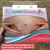 Mi Proyecto del curso: Creación y edición de contenido para Instagram Stories. Communication project by Mariamalia Campos Segura - 02.06.2020