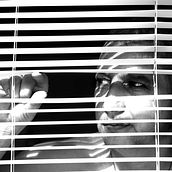  Retrato fotográfico intimista - by Blu. Photograph project by Blu - 02.06.2020