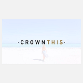 Coutts - CrownThis. Creativit, Education, and Advertising project by Miami Ad School Madrid - 02.06.2020