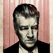 Mi Proyecto del curso: Retrato ilustrado con Photoshop. Drawing, Portrait Drawing, and Digital Illustration project by Abel Moriarty - 02.06.2020