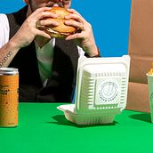 My project in Creating Culinary Photo Series course. Een project van Fotografie,  Fotografische verlichting, Culinaire fotografie, Fotografie voor Instagram, Fotografische compositie, Food St y ling van ximeft27 - 07.02.2020