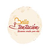 Mi Proyecto del curso: Fotografía profesional para Instagram. Een project van Grafisch ontwerp, Fotografie voor Instagram y Social media van Vivian Bonilla - 07.02.2020