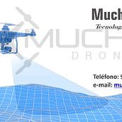 Mi Proyecto del curso: Google Ads y Facebook Ads desde cero. Un progetto di Fotografia digitale e Marketing digitale di Yosip Mejia Diaz - 07.02.2020