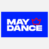 Rexona - May Dance. Creativit, Education, and Advertising project by Miami Ad School Madrid - 02.07.2020
