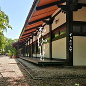 日常 . Creativitate, Desen și Fotografie digitală de emmeryn - 12.13.2019