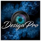 Mi Proyecto del curso: Introducción a la fotografía digital. Photograph project by Eli Rangel - 02.08.2020