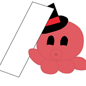 Dibujos . Un progetto di Disegno di Aleli Martinez - 09.02.2020