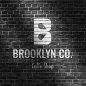 BROOKLYN CO.. Br, ing & Identit project by Alexis Avelar - 02.23.2020