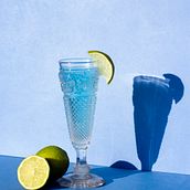 El sol...luz de inspiración.. Photograph, Fine-Art Photograph, Product Photograph, Outdoor Photograph, Food Photograph, and Commercial Photograph project by Katia Prat - 02.09.2020