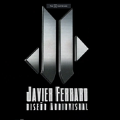 Reel Motion Graphics. 3D, and 2D Animation project by Javier Ferraro - 02.09.2020