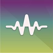 Diseño App de tonos y fondos animados para IOS . % Núria Zapatero Sánchez tarafından hazırlanan Grafik Tasarım, Ve Etkileşimli Tasarım projesi - 02.10.2020