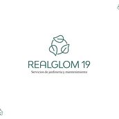 Mi Proyecto del curso: Diseñar para comunicar. Un progetto di Br, ing, Br e identit di Delia Gómez Valentín - 11.02.2020
