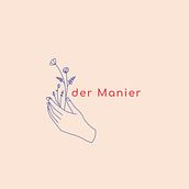 Mi Proyecto del curso: Modelos de negocio Der Manier. Un progetto di Design e Fashion design di Julieta Fieg Bugarini - 07.03.2020