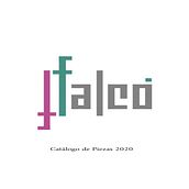 @falco_artemandalas, pinturas de mandalas. Fine Arts, Painting, Acr, and lic Painting project by Fabiola Falcó - 02.10.2020