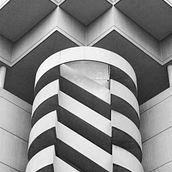 ATLANTA 2020 . Arhitectură și Fotografie de artă plastică de RAFARVELO - 01.04.2020