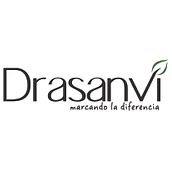 Packaging & branding. Un projet de Br, ing et identité, Marketing , et Packaging de Oscar Vergara - 11.02.2020