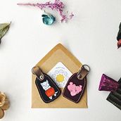 Mi Proyecto del curso: Fotografía profesional para Instagram. Un progetto di Artigianato di Marie Cediel - 11.02.2020